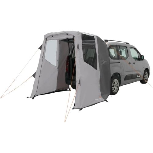 5709388145314 - Zelt Heckzelt Krossbu Mini