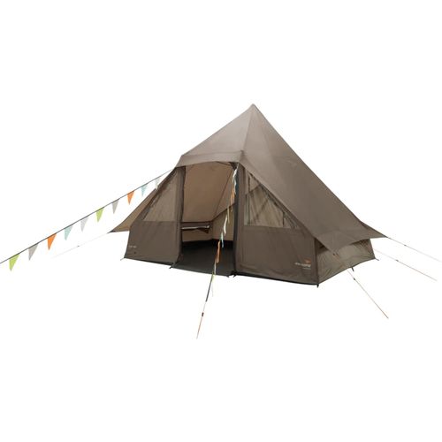 5709388144546 - Zelt Glampingzelt Orsa Cabin 5709388144546 - Zelt Glampingzelt Orsa Cabin