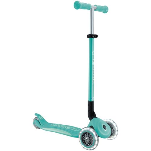 4895224409724 - GLOBBER Scooter Primo Foldable Plus Lights 4895224409724 - GLOBBER Scooter Primo Foldable Plus Lights