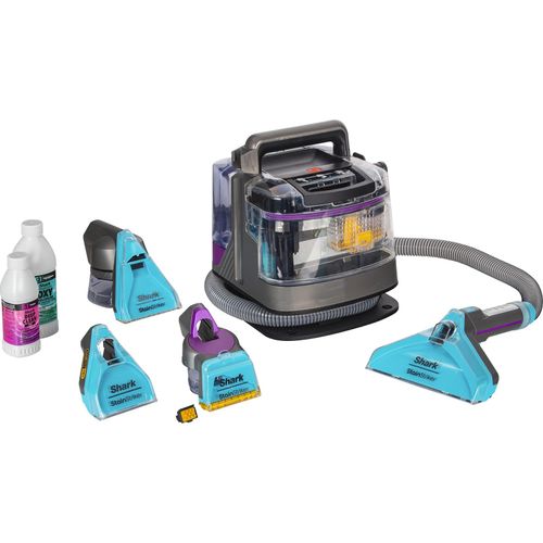 0622356307024 - StainStriker HairPro (PX250EUT) Waschsauger 0622356307024 - StainStriker HairPro (PX250EUT) Waschsauger