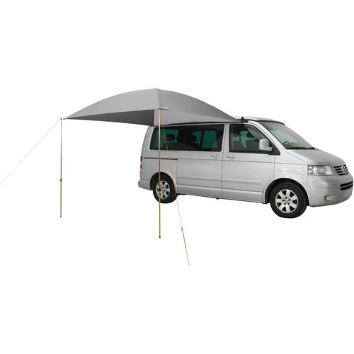 5709388145345 - Busvordach Stryn Canopy Sonnensegel 5709388145345 - Busvordach Stryn Canopy Sonnensegel