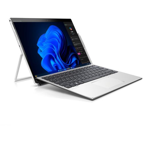 4250563439915 - REFURBISHED – Tablet-PC Elite X2 G4 Generalüberholt 4250563439915 - REFURBISHED – Tablet-PC Elite X2 G4 Generalüberholt