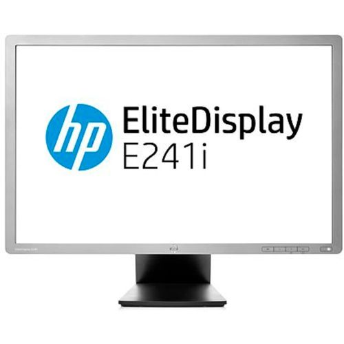 4250563435726 - REFURBISHED – LED-Monitor Elitedisplay E241I Generalüberholt 4250563435726 - REFURBISHED – LED-Monitor Elitedisplay E241I Generalüberholt