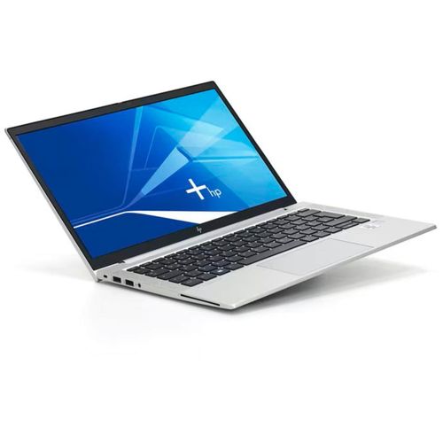 2046006097000 - REFURBISHED – Notebook Elitebook 830 G7 Generalüberholt 2046006097000 - REFURBISHED – Notebook Elitebook 830 G7 Generalüberholt