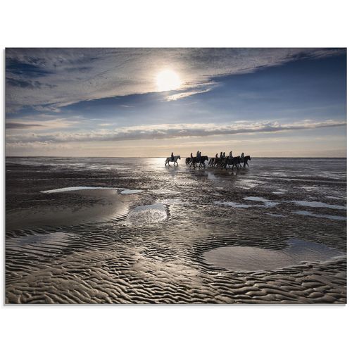 4058661707727 - Glasbild ARTLAND Freiheit am Meer Bilder Gr B H 60 cm x 45 cm Glasbild Strand Querformat 1 St blau Bild Glasbild Glasbilder Bilder in verschiedenen Größen 4058661707727 - Glasbild ARTLAND Freiheit am Meer Bilder Gr B H 60 cm x 45 cm Glasbild Strand Querformat 1 St blau Bild Glasbild Glasbilder Bilder in verschiedenen Größen
