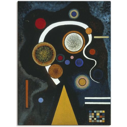 4057738041320 - Wandbild ARTLAND Launischer Strich 1924 Bilder Gr B H 60 cm x 80 cm Leinwandbild Muster 1 St schwarz Bild Leinwandbild Kunstdrucke Bilder als Leinwandbild Wandaufkleber oder Poster in versch Größen 4057738041320 - Wandbild ARTLAND Launischer Strich 1924 Bilder Gr B H 60 cm x 80 cm Leinwandbild Muster 1 St schwarz Bild Leinwandbild Kunstdrucke Bilder als Leinwandbild Wandaufkleber oder Poster in versch Größen