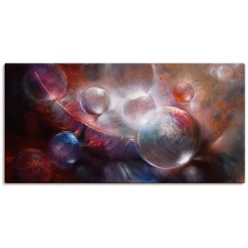 4062144821503 - Wandbild ARTLAND Federleicht Bilder Gr B H 100 cm x 50 cm Leinwandbild Muster Querformat 1 St pink Kunstdrucke als Alubild Leinwandbild Wandaufkleber oder Poster in versch Größen 4062144821503 - Wandbild ARTLAND Federleicht Bilder Gr B H 100 cm x 50 cm Leinwandbild Muster Querformat 1 St pink Kunstdrucke als Alubild Leinwandbild Wandaufkleber oder Poster in versch Größen