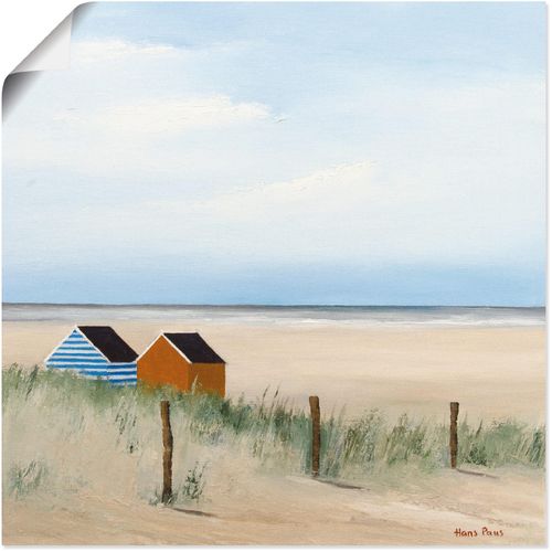 4055327433747 - Wandbild ARTLAND Sonniger Morgen V Bilder Gr B H 30 cm x 30 cm Poster Strand 1 St blau Bild Kunstdruck Kunstdrucke Bilder als Leinwandbild Wandaufkleber oder Poster in versch Größen 4055327433747 - Wandbild ARTLAND Sonniger Morgen V Bilder Gr B H 30 cm x 30 cm Poster Strand 1 St blau Bild Kunstdruck Kunstdrucke Bilder als Leinwandbild Wandaufkleber oder Poster in versch Größen