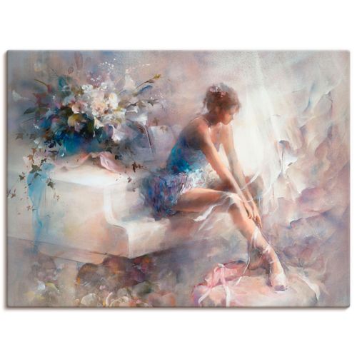 4057738440826 - Wandbild ARTLAND Melodien Bilder Gr B H 80 cm x 60 cm Leinwandbild Sport Querformat 1 St beige (naturfarben) Bild Poster Bilder als Leinwandbild Wandaufkleber oder in versch Größen 4057738440826 - Wandbild ARTLAND Melodien Bilder Gr B H 80 cm x 60 cm Leinwandbild Sport Querformat 1 St beige (naturfarben) Bild Poster Bilder als Leinwandbild Wandaufkleber oder in versch Größen