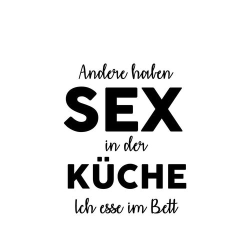 4049009119111 - Wanddekoobjekt QUEENCE Andere haben Sex in der Wanddekoobjekte Gr B H T 30 cm x 45 cm x 01 cm Schriftzug-Spruch schwarz-weiß (schwaz weiß) Wanddekoration Wanddekoobjekte Schriftzug auf Stahlblech 4049009119111 - Wanddekoobjekt QUEENCE Andere haben Sex in der Wanddekoobjekte Gr B H T 30 cm x 45 cm x 01 cm Schriftzug-Spruch schwarz-weiß (schwaz weiß) Wanddekoration Wanddekoobjekte Schriftzug auf Stahlblech