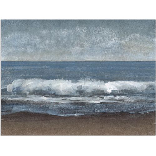 4058661346100 - Wandbild ARTLAND Schleichendes Grau I Bilder Gr B H 60 cm x 45 cm Alu-Dibond-Druck Gewässer Querformat 1 St blau Bild Metallbild Metallbilder Bilder als Alubild Leinwandbild Wandaufkleber oder Poster in versch Größen 4058661346100 - Wandbild ARTLAND Schleichendes Grau I Bilder Gr B H 60 cm x 45 cm Alu-Dibond-Druck Gewässer Querformat 1 St blau Bild Metallbild Metallbilder Bilder als Alubild Leinwandbild Wandaufkleber oder Poster in versch Größen