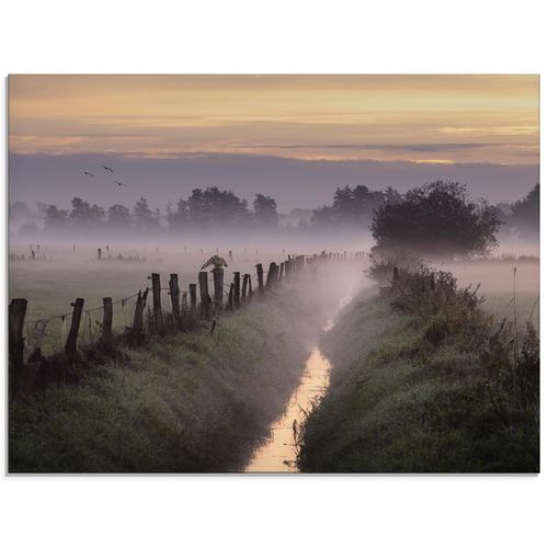 4058661706454 - Glasbild ARTLAND Applaus für den Herbst Bilder Gr B H 60 cm x 45 cm Glasbild Felder Querformat 1 St orange Bild Glasbild Glasbilder Bilder in verschiedenen Größen 4058661706454 - Glasbild ARTLAND Applaus für den Herbst Bilder Gr B H 60 cm x 45 cm Glasbild Felder Querformat 1 St orange Bild Glasbild Glasbilder Bilder in verschiedenen Größen