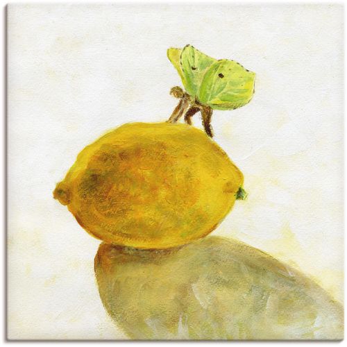 4055327377966 - Wandbild ARTLAND Sich wiederfinden Bilder Gr B H 70 cm x 70 cm Leinwandbild Lebensmittel 1 St gelb Bild Kunstdruck Kunstdrucke Bilder als Leinwandbild Wandaufkleber oder Poster in versch Größen 4055327377966 - Wandbild ARTLAND Sich wiederfinden Bilder Gr B H 70 cm x 70 cm Leinwandbild Lebensmittel 1 St gelb Bild Kunstdruck Kunstdrucke Bilder als Leinwandbild Wandaufkleber oder Poster in versch Größen