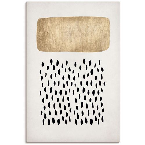 4062144776735 - Wandbild ARTLAND Opus Nr 5 Bilder Gr B H 60 cm x 90 cm Leinwandbild Himmelsbilder Hochformat 1 St grau Kunstdrucke als Alubild Leinwandbild Wandaufkleber oder Poster in versch Größen 4062144776735 - Wandbild ARTLAND Opus Nr 5 Bilder Gr B H 60 cm x 90 cm Leinwandbild Himmelsbilder Hochformat 1 St grau Kunstdrucke als Alubild Leinwandbild Wandaufkleber oder Poster in versch Größen
