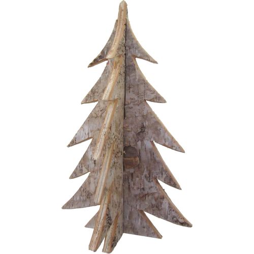 4064118887669 - Dekobaum CREATIV DECO Weihnachtsdeko Dekofiguren Gr H 35 cm beige (natur) Dekoweihnachtsbäume 4064118887669 - Dekobaum CREATIV DECO Weihnachtsdeko Dekofiguren Gr H 35 cm beige (natur) Dekoweihnachtsbäume