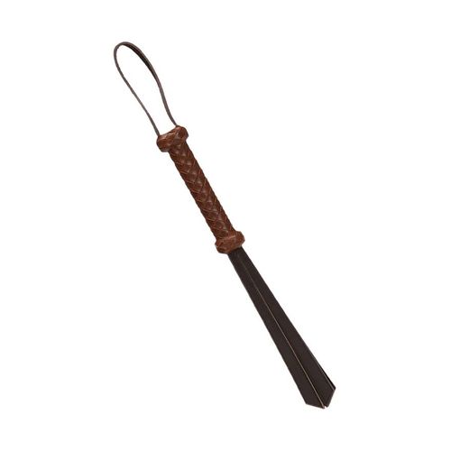 4582558002881 - Paddle aus Reitleder