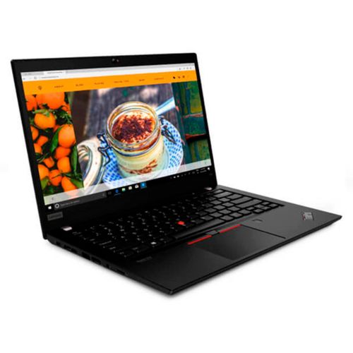 5713518290331 - REFURBISHED – Notebook ThinkPad T14 Generalüberholt 5713518290331 - REFURBISHED – Notebook ThinkPad T14 Generalüberholt