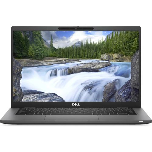 2046006087063 - REFURBISHED – Notebook Latitude 7420 Generalüberholt 2046006087063 - REFURBISHED – Notebook Latitude 7420 Generalüberholt