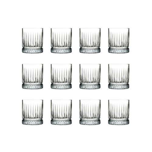 8693357446342 - Whiskygläser Whiskybecher - Elysia 12er-Set Stilvolle Gläser für Whisky & mehr 355 ml 8693357446342 - Whiskygläser Whiskybecher - Elysia 12er-Set Stilvolle Gläser für Whisky & mehr 355 ml