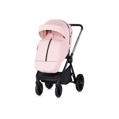3800931063030 - Kombikinderwagen Encanto 3 in 1 Babyschale i-Size Babywanne Sportsitz rosa 3800931063030 - Kombikinderwagen Encanto 3 in 1 Babyschale i-Size Babywanne Sportsitz rosa