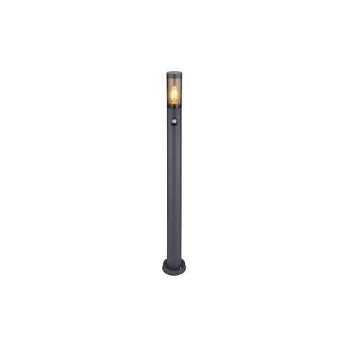 9007371442737 - Außenleuchte BOSTON (DH 1270x110 cm) GLOBO Lighting 9007371442737 - Außenleuchte BOSTON (DH 1270x110 cm) GLOBO Lighting