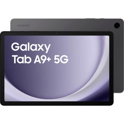 2046006079549 - REFURBISHED – Tablet-PC Tab A9+ Generalüberholt 2046006079549 - REFURBISHED – Tablet-PC Tab A9+ Generalüberholt