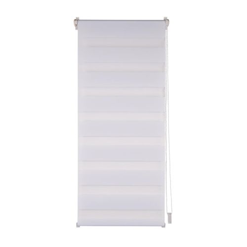 4251312974817 - Doppelrollo uni 100 x 150 Marisol 4251312974817 - Doppelrollo uni 100 x 150 Marisol
