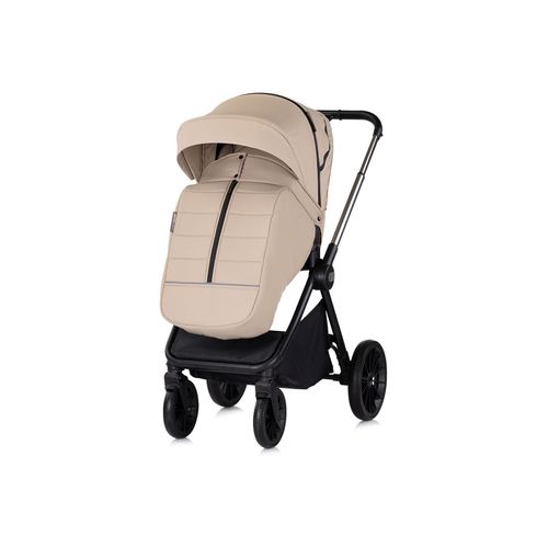 3800931063009 - Kombikinderwagen Encanto 3 in 1 Babyschale i-Size Babywanne Sportsitz beige 3800931063009 - Kombikinderwagen Encanto 3 in 1 Babyschale i-Size Babywanne Sportsitz beige