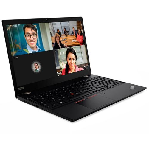 2046006023542 - REFURBISHED – Notebook ThinkPad T590 Gerneralüberholt