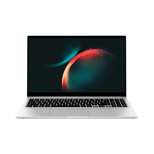 8806094933321 - Galaxy Book 3 (NP750XFG-KB3NL) QWERTY 16 1TB Silver