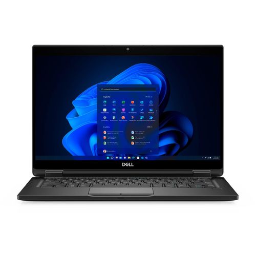 4250563439427 - Dell Latitude 7390 2-in-1 133 i5-8350U 16GB 256GBSSD Touch W11P 4250563439427 - Dell Latitude 7390 2-in-1 133 i5-8350U 16GB 256GBSSD Touch W11P