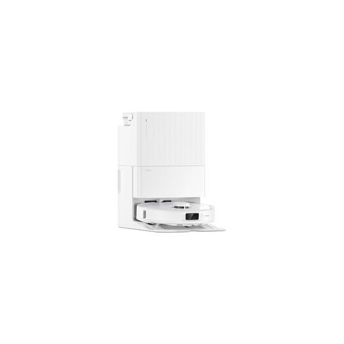 6970995788303 - XIAOMI QREVOMAXV - Saugroboter Roborock Qrevo MaxV weiß