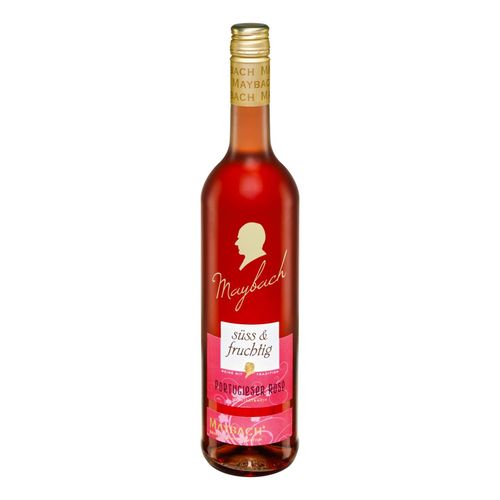 4003301085673 - Portugieser Rosé süss & fruchtig 90 % vol 075 Liter - Inhalt 6 Flaschen 4003301085673 - Portugieser Rosé süss & fruchtig 90 % vol 075 Liter - Inhalt 6 Flaschen