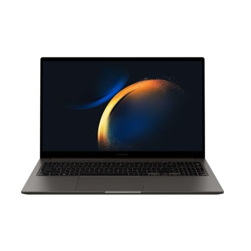 8806094933482 - Galaxy Book 3 (NP750XFG-KA1BE) AZERTY 8 512GB Black
