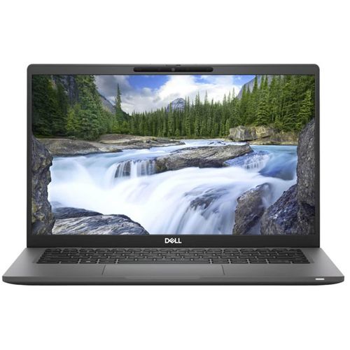 2046006080989 - REFURBISHED – Notebook Latitude 7420 Generalüberholt 2046006080989 - REFURBISHED – Notebook Latitude 7420 Generalüberholt