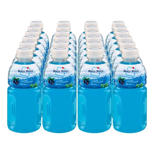 4262509750015 - MoguMogu Black Currant 032 Liter 24er Pack 4262509750015 - MoguMogu Black Currant 032 Liter 24er Pack
