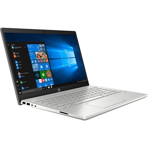 4250563439250 - REFURBISHED – Notebook Pavilion 14-ce3010ng Generalüberholt 4250563439250 - REFURBISHED – Notebook Pavilion 14-ce3010ng Generalüberholt
