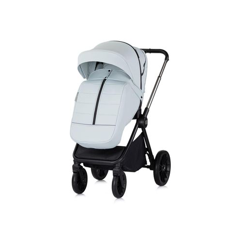 3800931063016 - Kombikinderwagen Encanto 3 in 1 Babyschale i-Size Babywanne Sportsitz hellgrün 3800931063016 - Kombikinderwagen Encanto 3 in 1 Babyschale i-Size Babywanne Sportsitz hellgrün