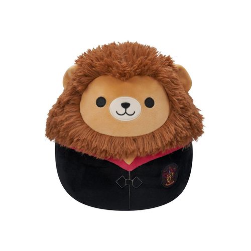 0191726852643 - SQWB00322 - Harry Potter - Squishmallows - Plüschfigur 25 cm Gryffindor Löwe 0191726852643 - SQWB00322 - Harry Potter - Squishmallows - Plüschfigur 25 cm Gryffindor Löwe