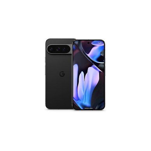 4065327978681 - Pixel 9 Pro XL Dual SIM 256GB obsidian 4065327978681 - Pixel 9 Pro XL Dual SIM 256GB obsidian