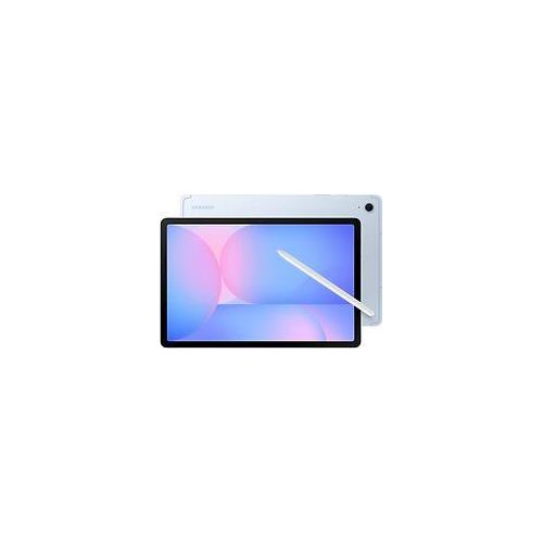 8806097194903 - Galaxy Tab S10 FE 109 256GB [Wi-Fi] blue