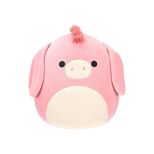 0196566412514 - SQCR05498 - Squishmallows - Maudie der Esel Plüschfigur 50 cm 0196566412514 - SQCR05498 - Squishmallows - Maudie der Esel Plüschfigur 50 cm