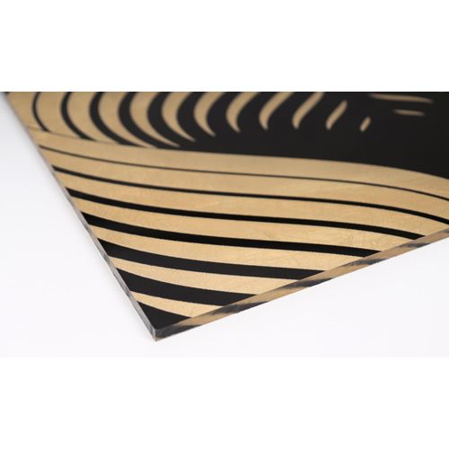 4067437735482 - Acrylglasbild Pampas Gras - Acrylbilder mit Blattgold veredelt Bilder Gr B H 80 cm x 50 cm Acrylglasbild mit Blattgold Querformat 1 St goldfarben (gold) Acrylglasbilder Goldveredelung Handgearbeitet Gerahmt Edel 4067437735482 - Acrylglasbild Pampas Gras - Acrylbilder mit Blattgold veredelt Bilder Gr B H 80 cm x 50 cm Acrylglasbild mit Blattgold Querformat 1 St goldfarben (gold) Acrylglasbilder Goldveredelung Handgearbeitet Gerahmt Edel