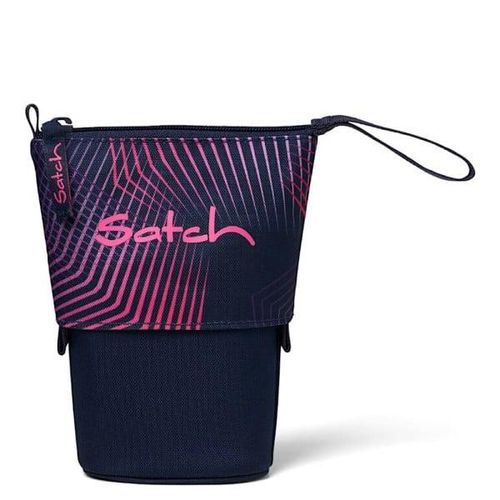 4057081203543 - satch Pencil Slider-Seismic Pink