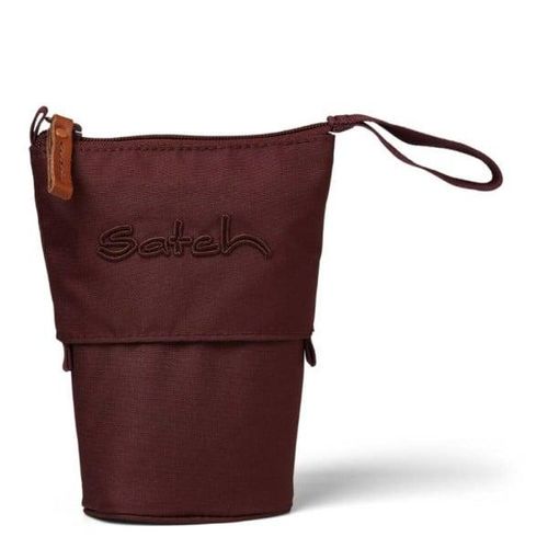 4057081203772 - satch Pencil Slider-Nordic Ruby 4057081203772 - satch Pencil Slider-Nordic Ruby