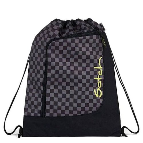 4057081186051 - satch Sportbeutel-Dark Skate 4057081186051 - satch Sportbeutel-Dark Skate