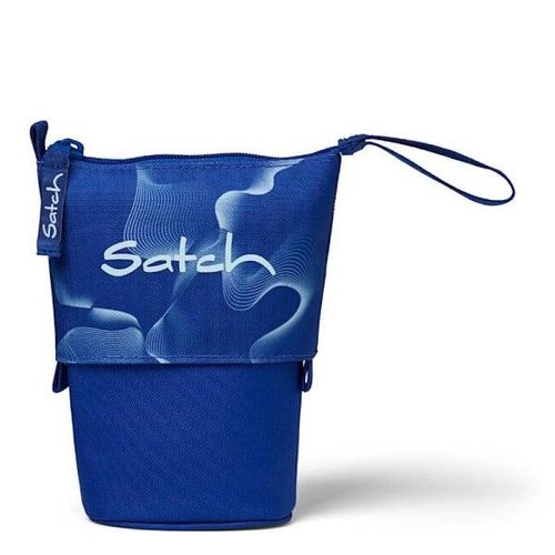 4057081203598 - satch Pencil Slider-Vibrant Blue
