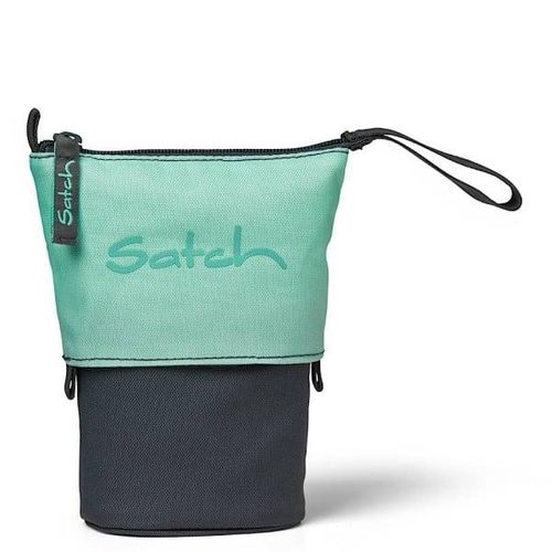 4057081203536 - satch Pencil Slider-Gradient Mint