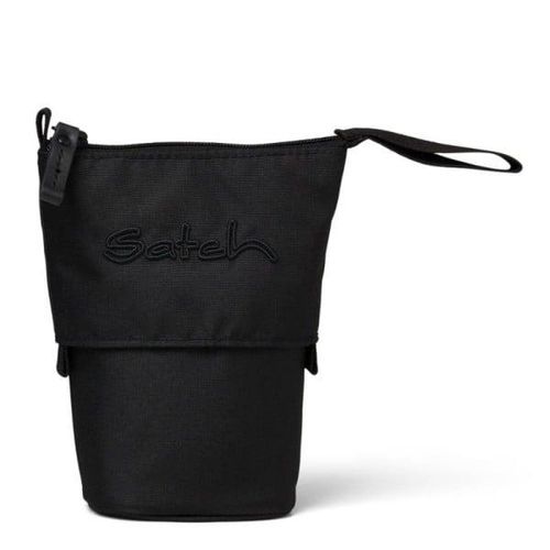 4057081203789 - satch Pencil Slider-Nordic Black