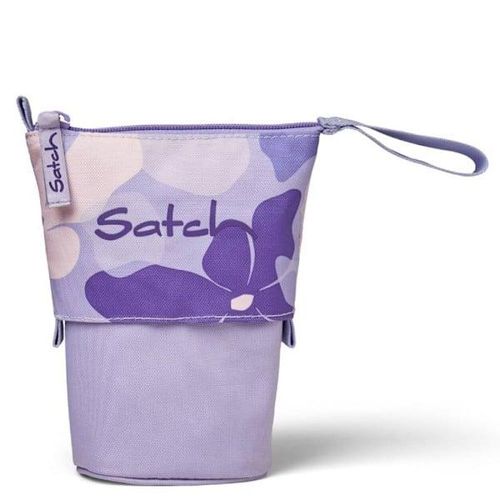 4057081203567 - satch Pencil Slider-Lilac Blossom 4057081203567 - satch Pencil Slider-Lilac Blossom